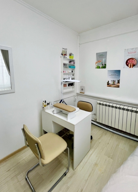 Фото организации