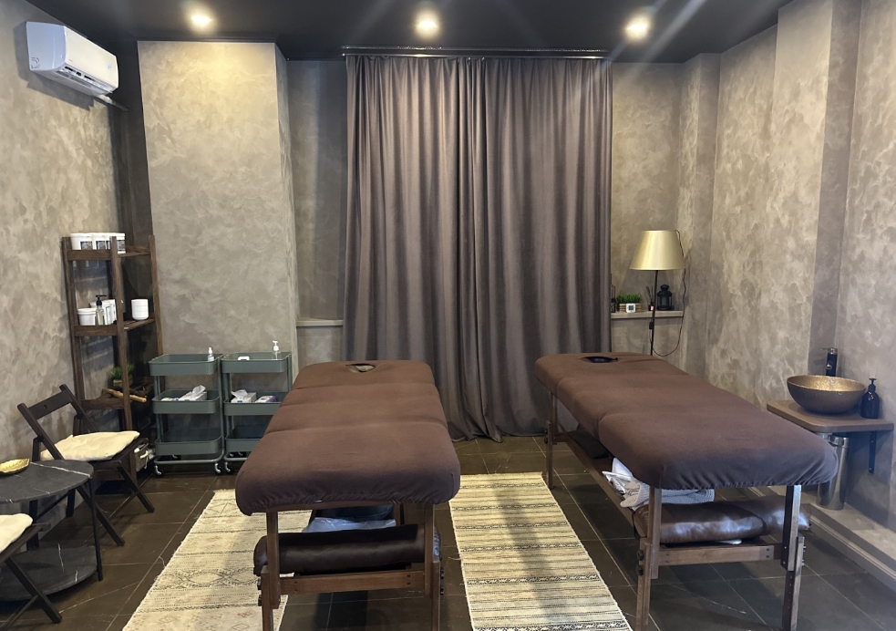 Фото организации