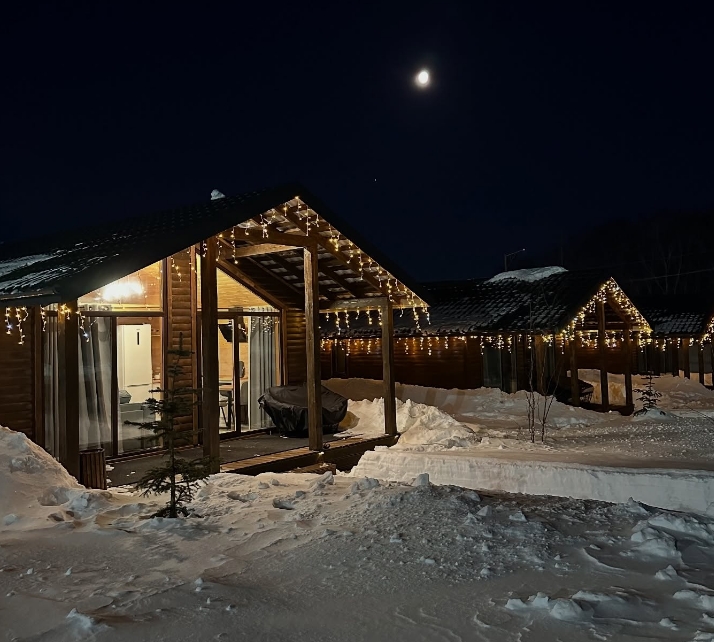 Фото организации