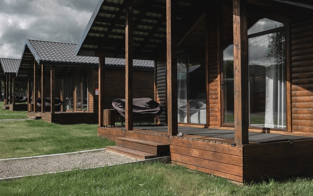 Фото организации