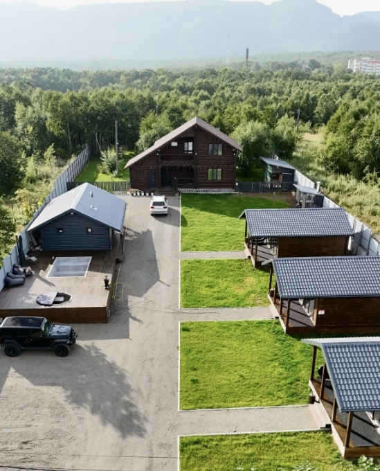 Фото организации