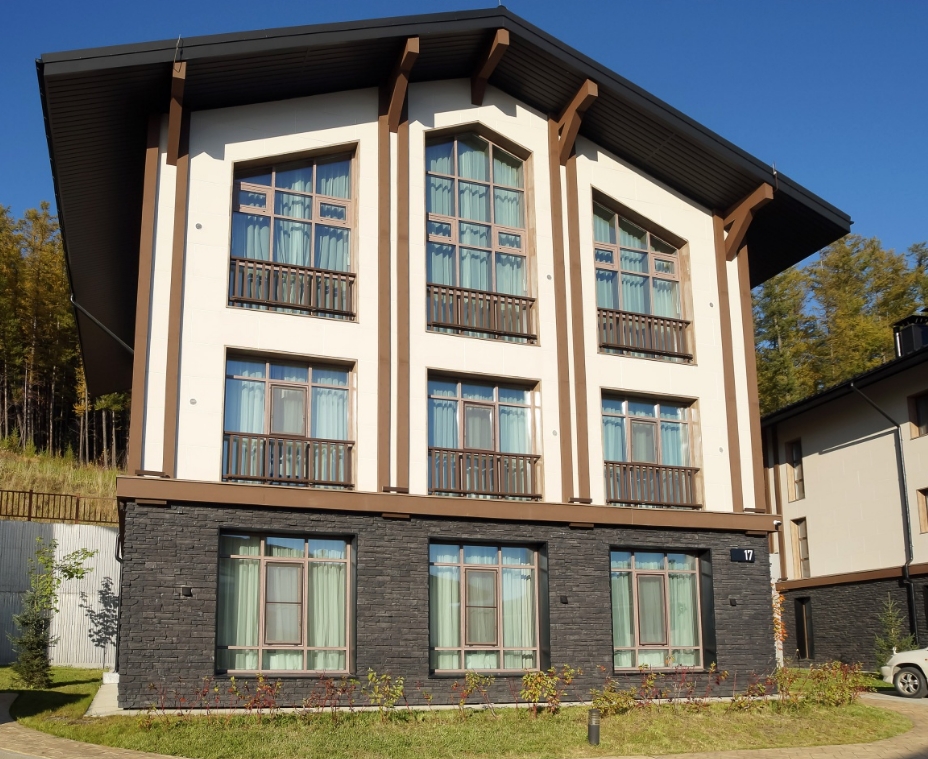 Фото организации