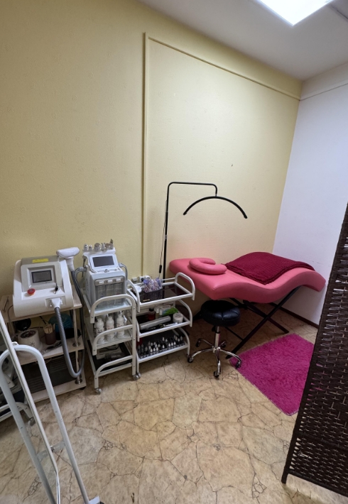 Фото организации