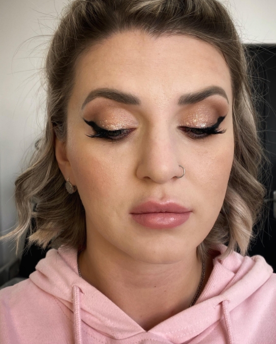 Фото организации