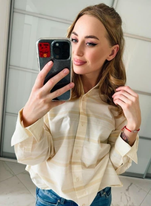 Фото организации