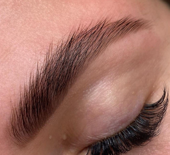 Фото организации