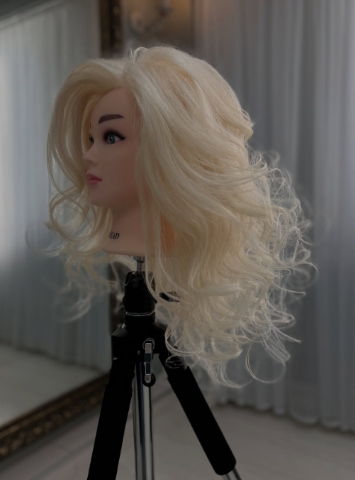 Фото организации