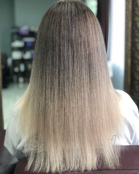 Фото организации