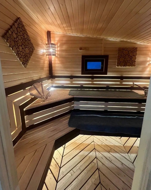 Фото организации