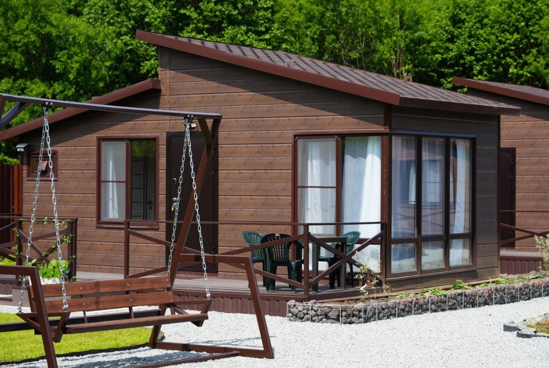 Фото организации