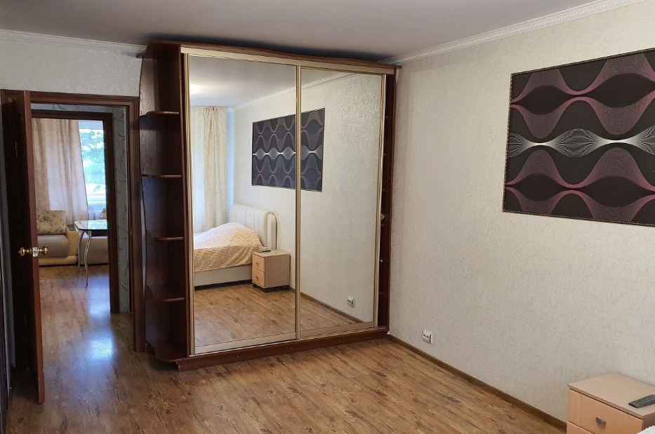 Фото организации