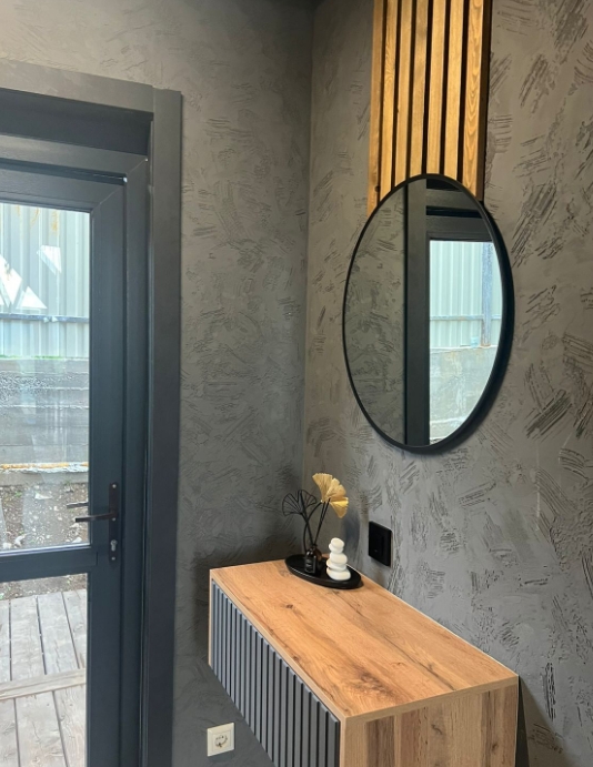 Фото организации