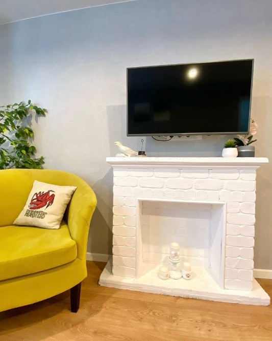 Фото организации