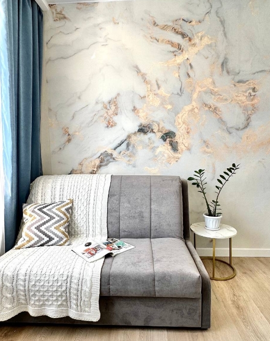 Фото организации