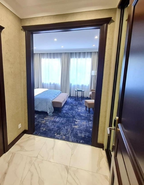 Фото организации