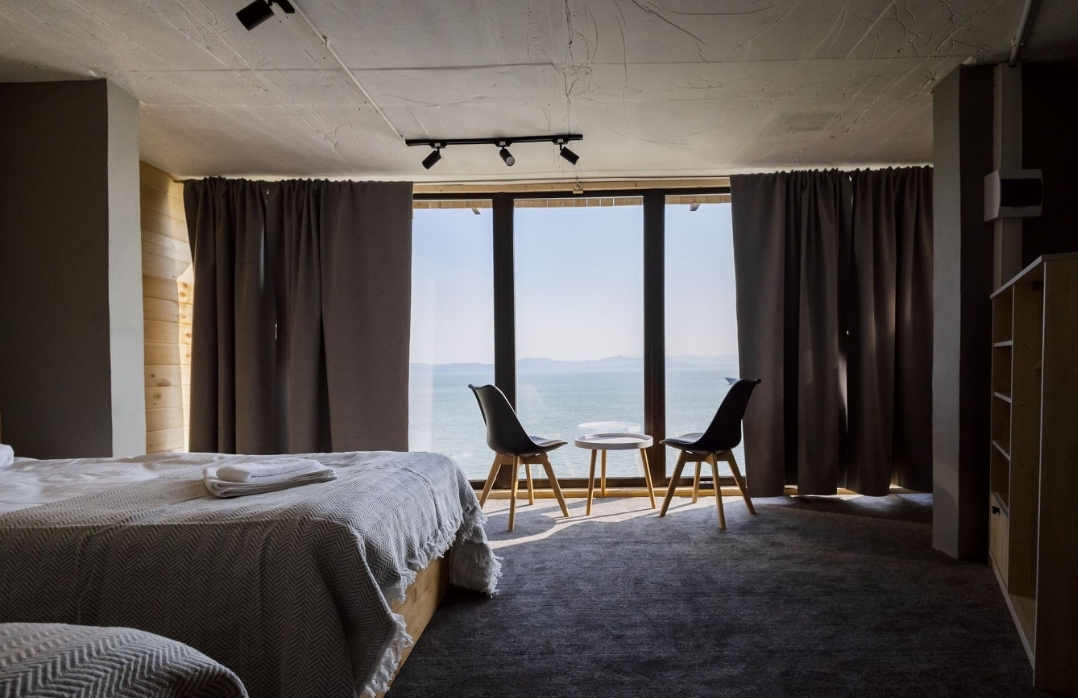 Фото организации