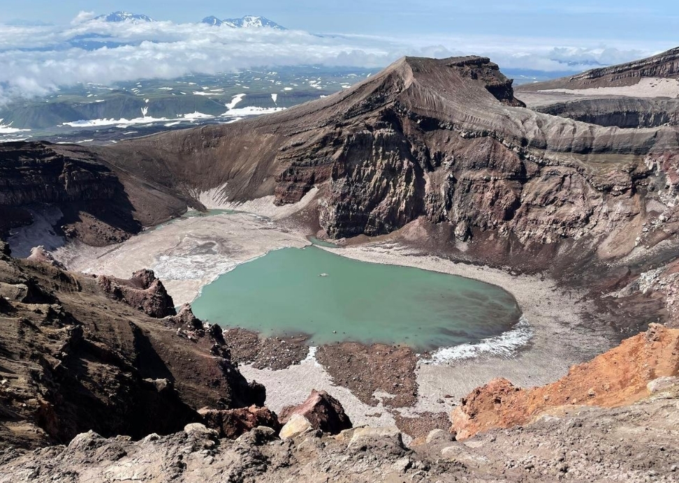 Фото организации