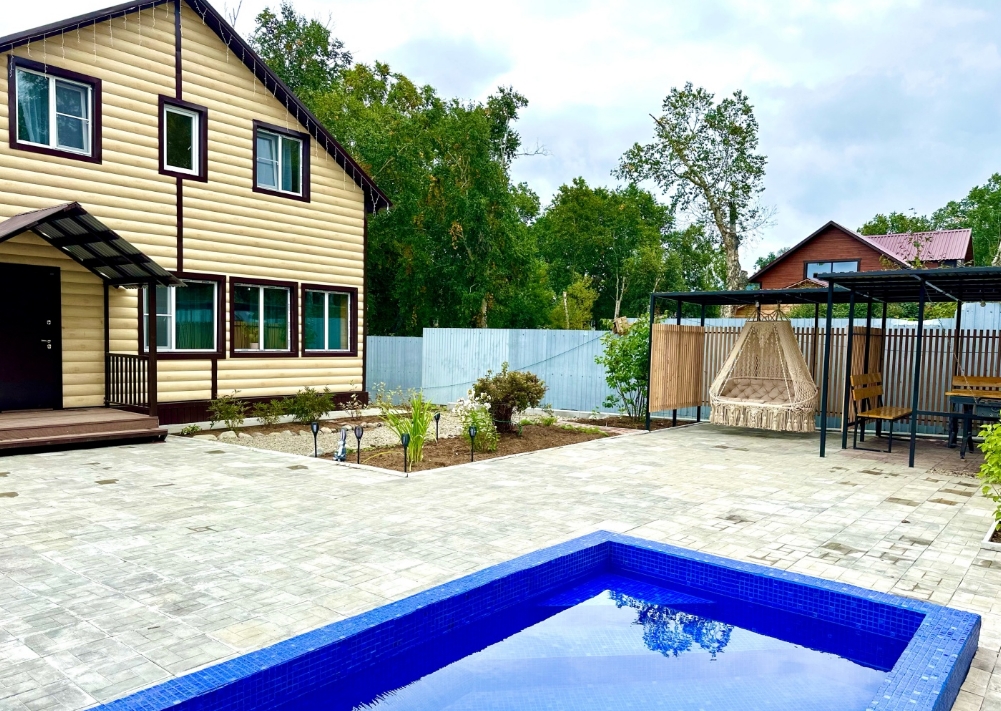 Фото организации