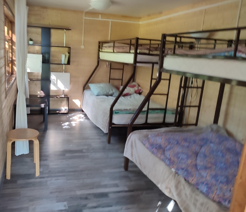 Фото организации