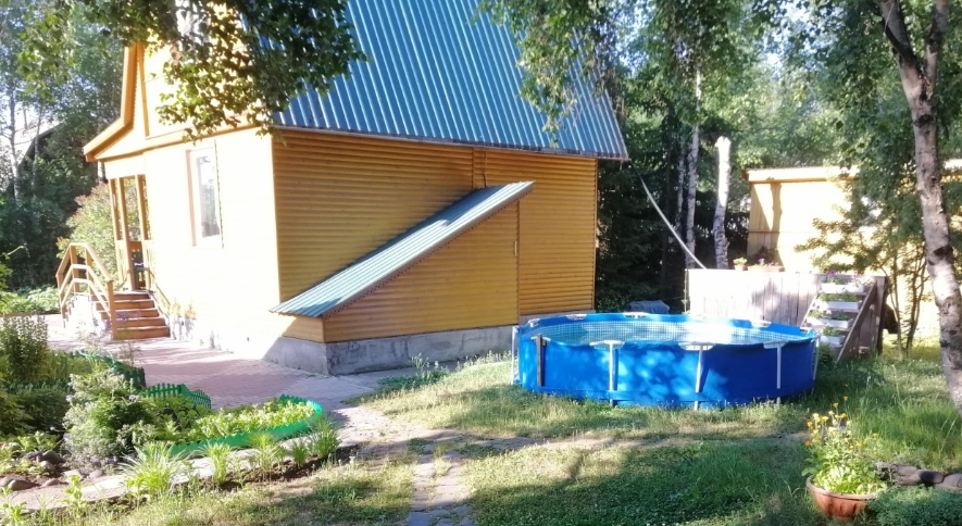 Фото организации