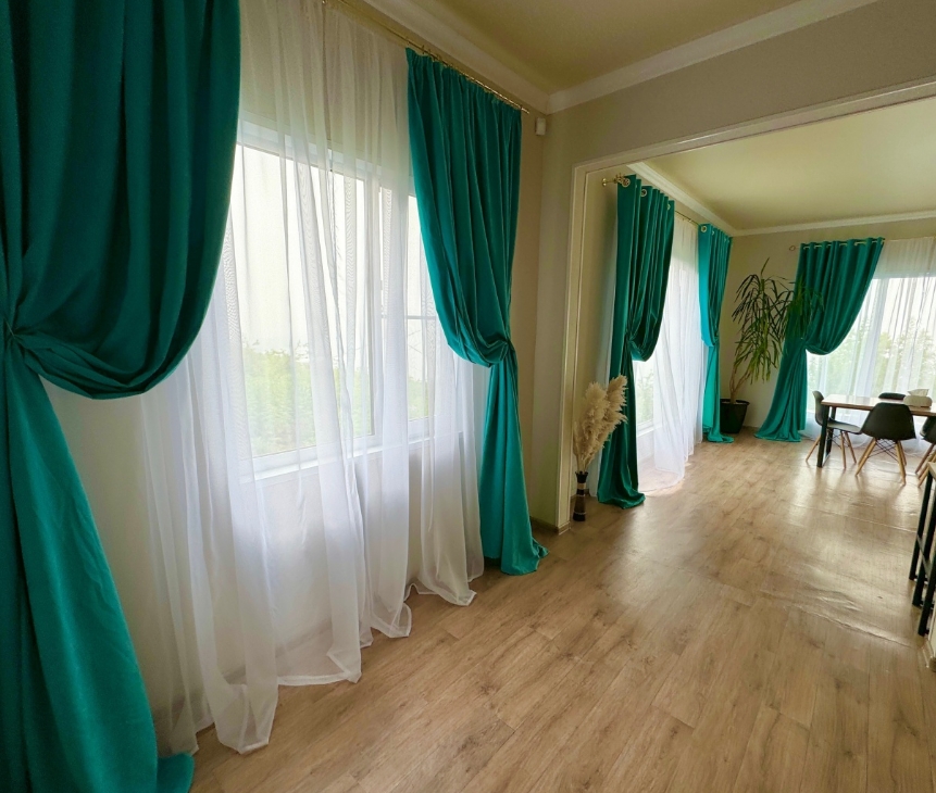 Фото организации