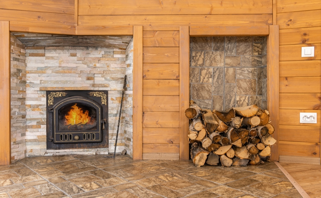 Фото организации