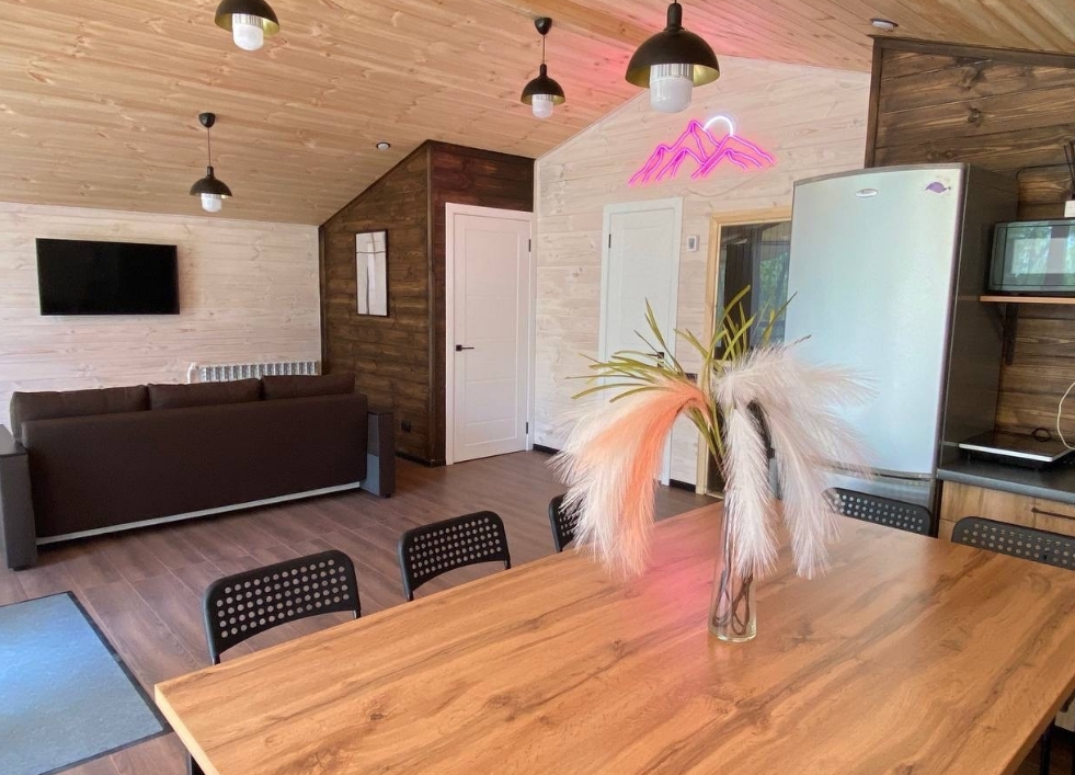 Фото организации