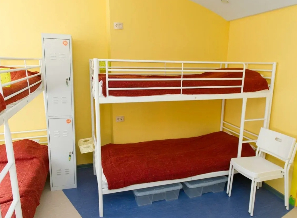 Фото организации