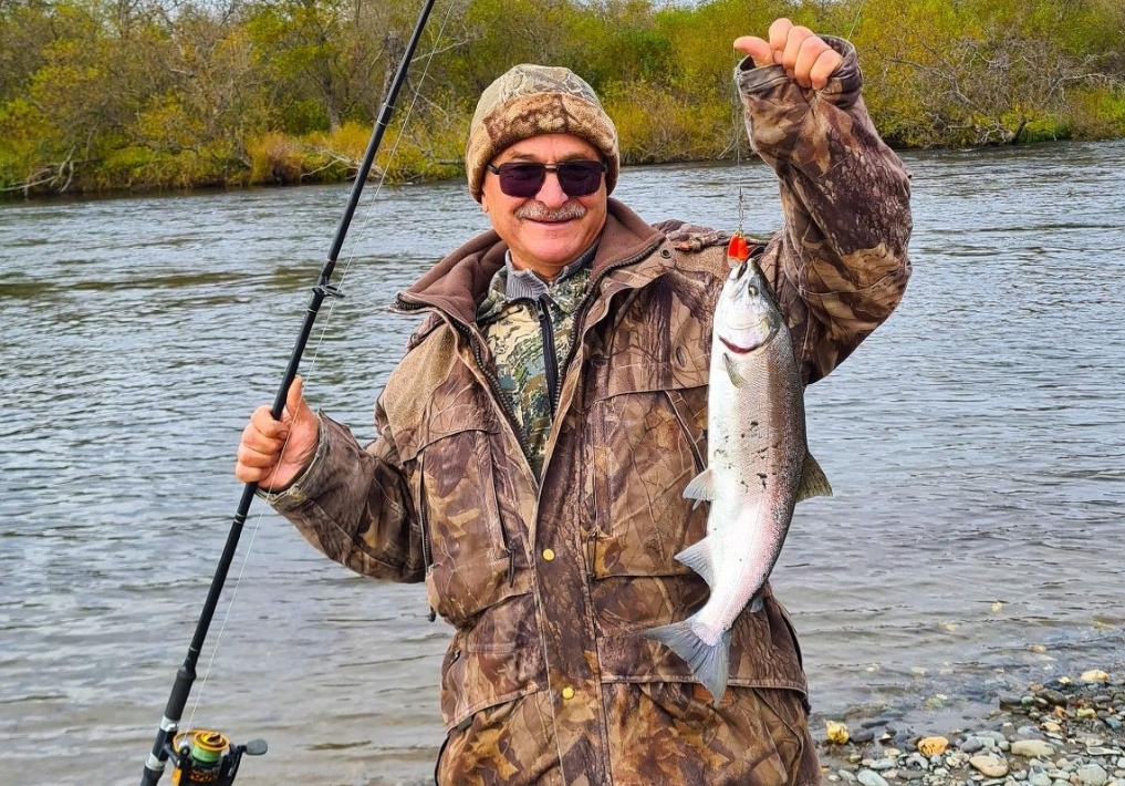 Фото организации