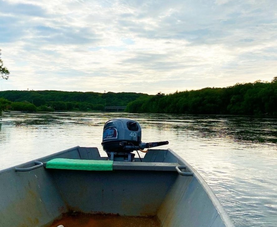 Фото организации