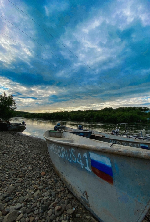 Фото организации