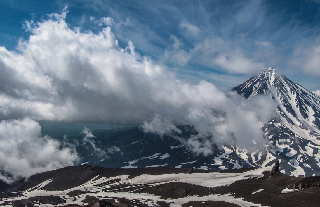 Фото организации