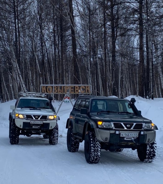 Фото организации