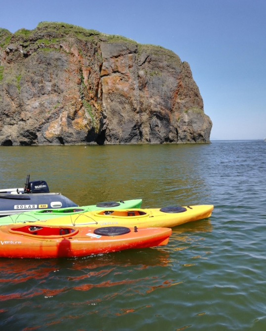 Фото организации