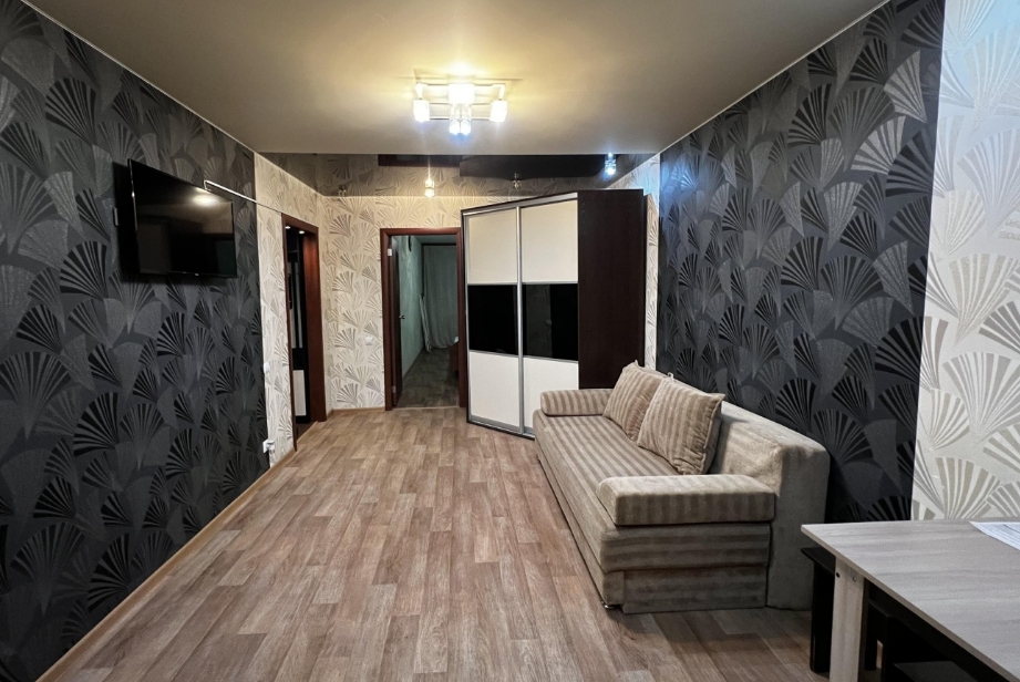 Фото организации