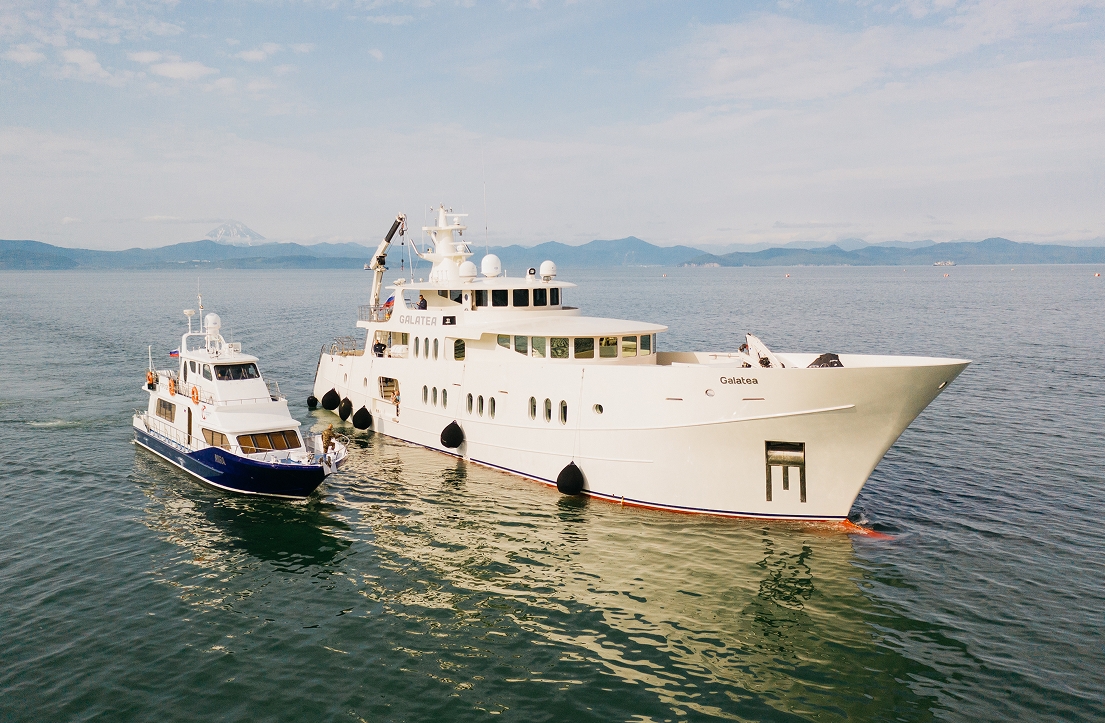 Фото организации