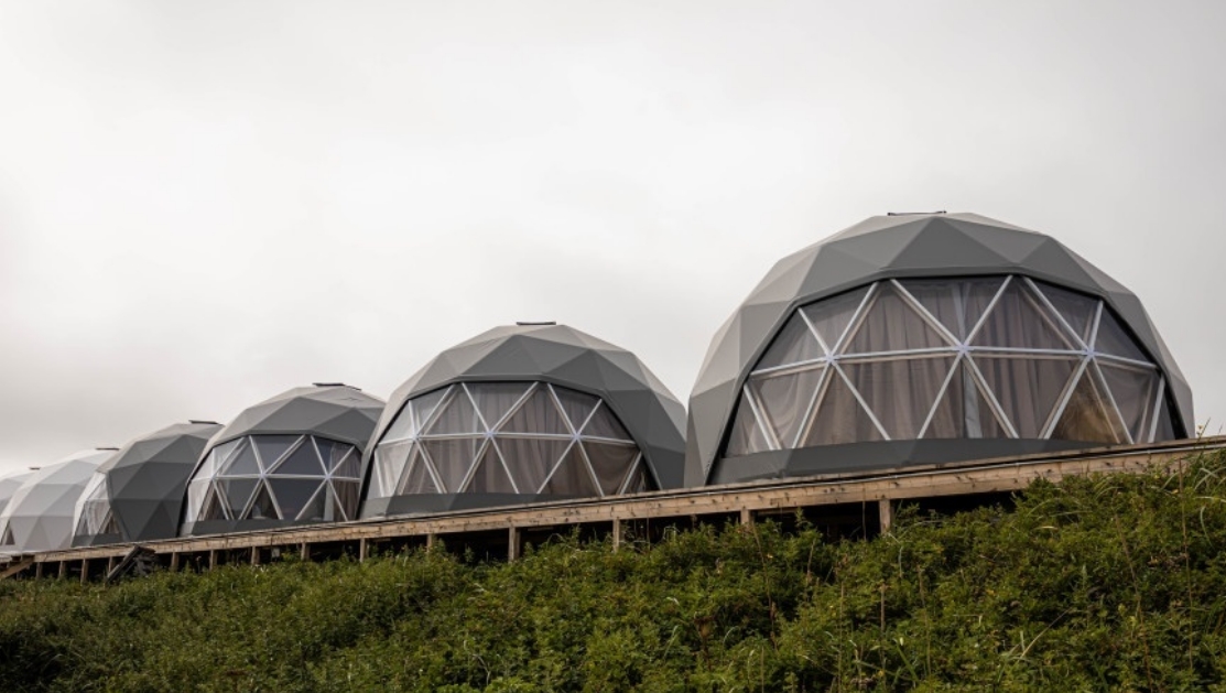 Фото организации