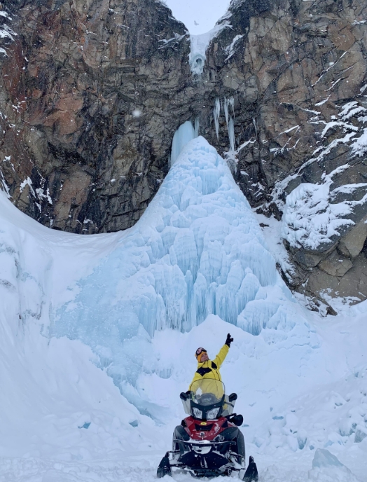 Фото организации