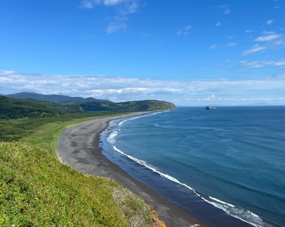 Фото организации