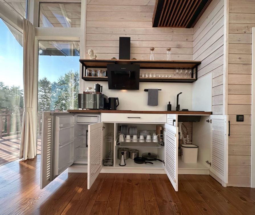 Фото организации