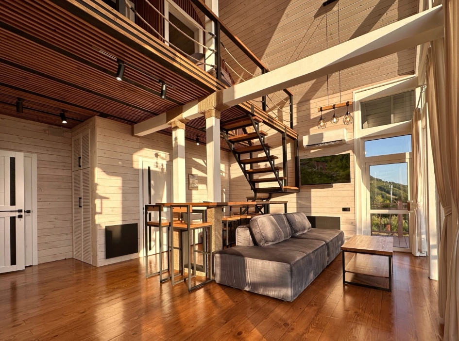 Фото организации