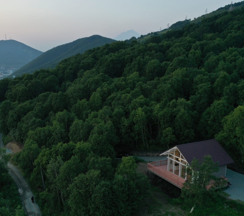 Фото организации