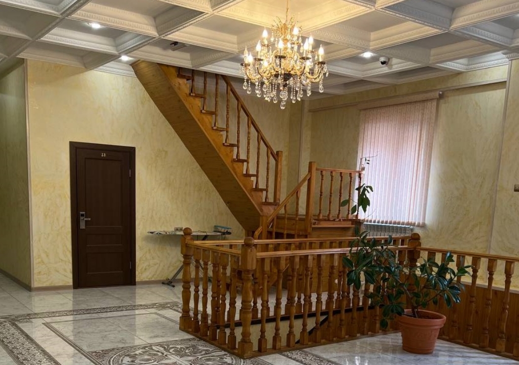 Фото организации