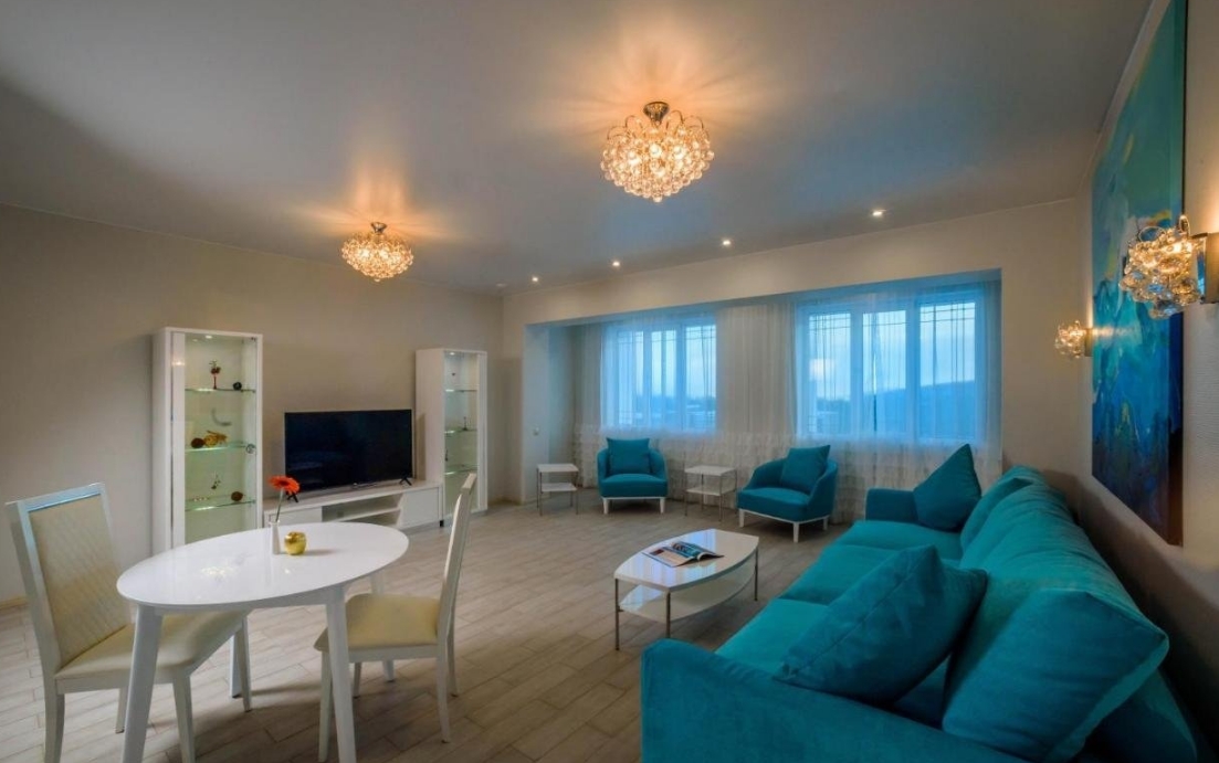 Фото организации