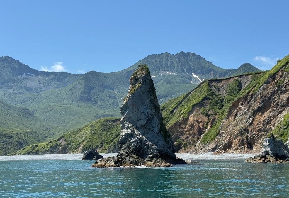 Фото организации