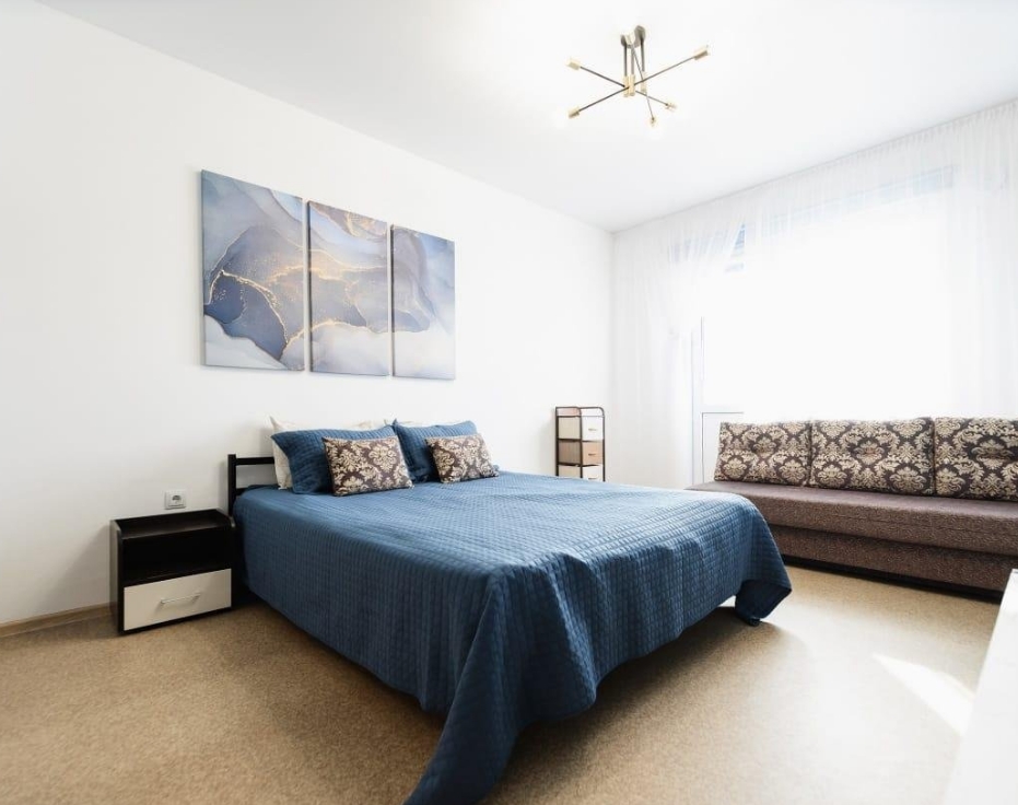 Фото организации