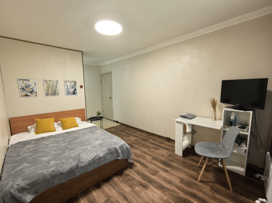 Фото организации