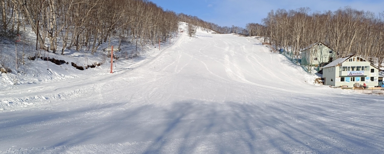 Фото организации