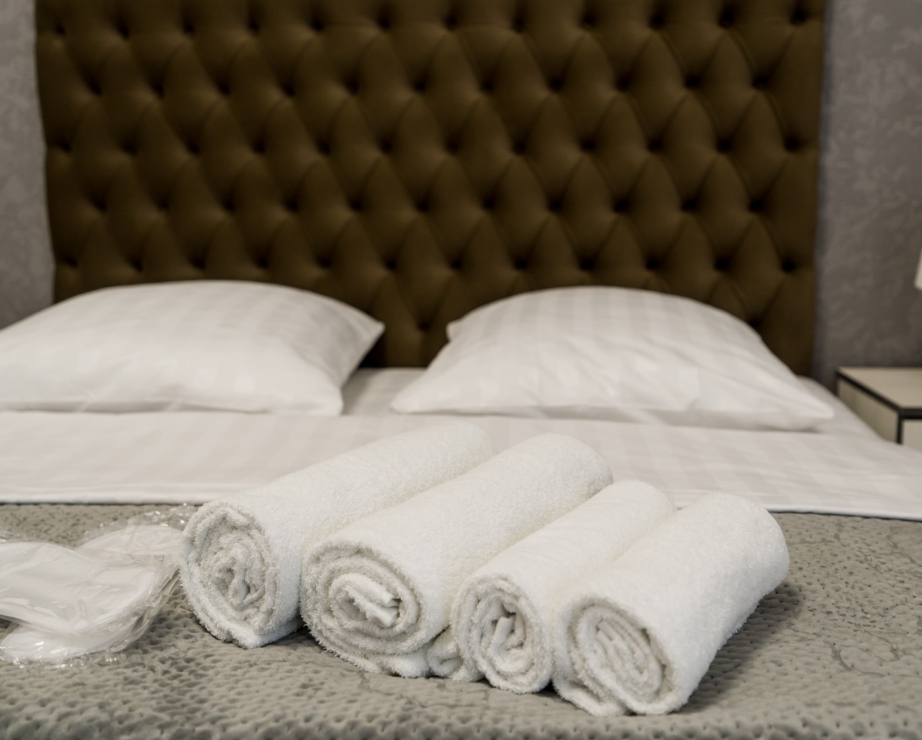 Фото организации