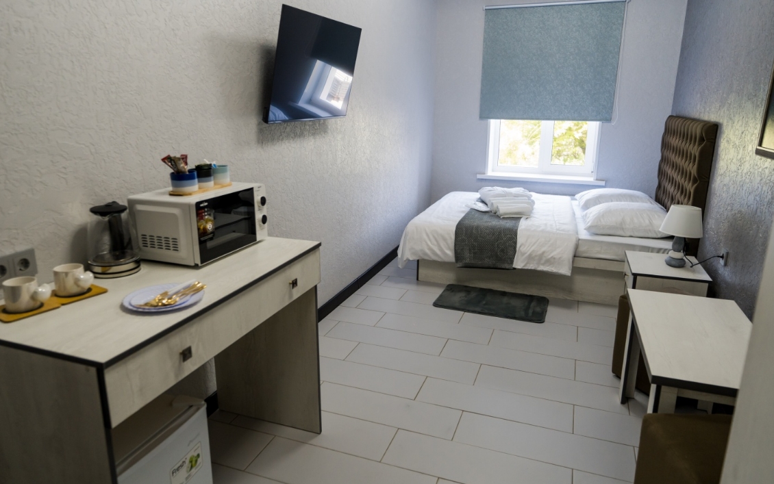 Фото организации